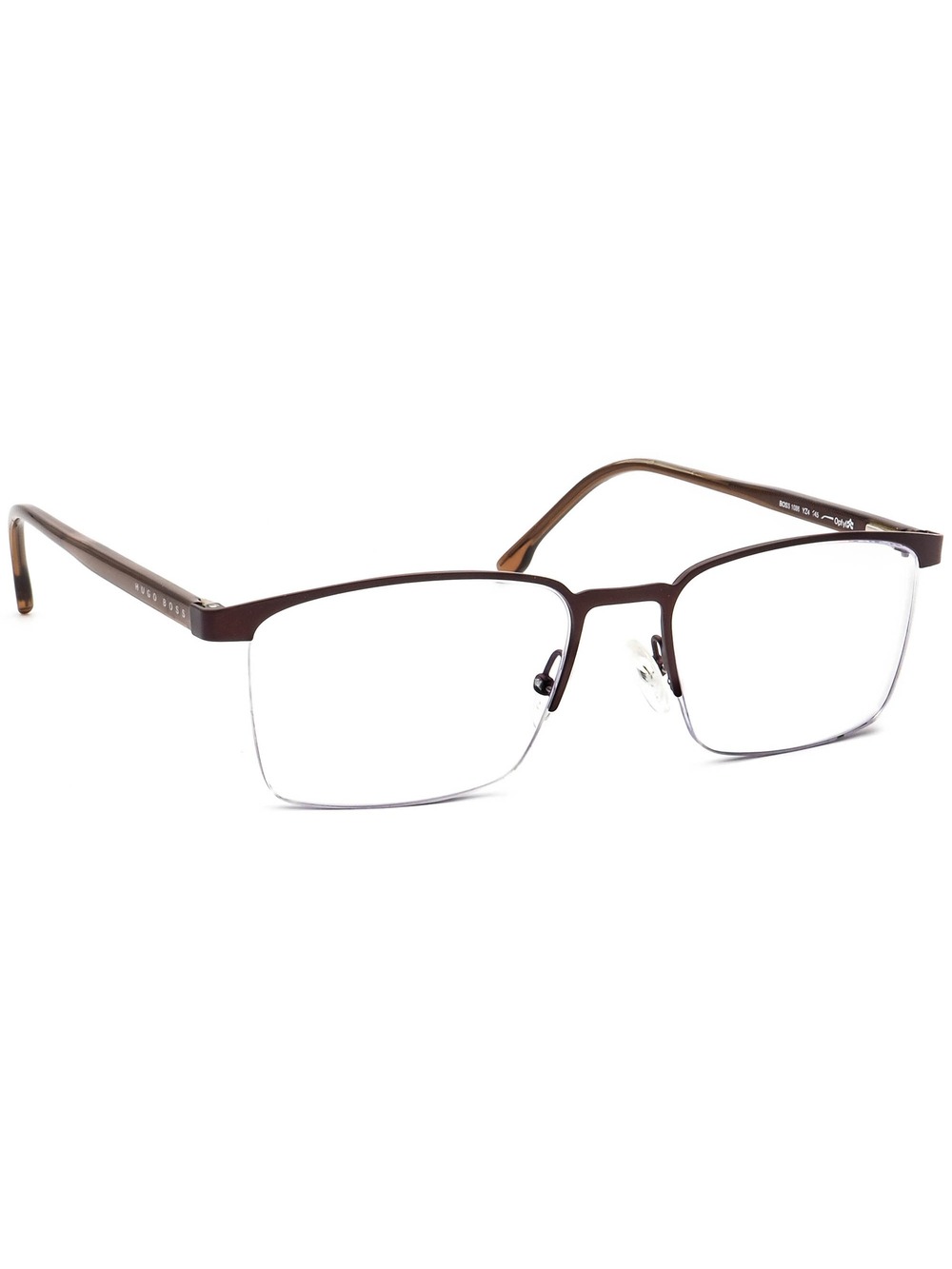Hugo Boss 1088 YZ4 Eyewear